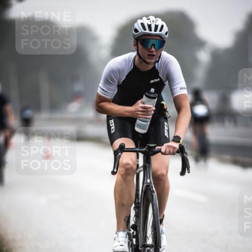 16.08.2026 - KN Förde Triathlon 2026 H.Heesch http://msf.ph/oto/9968388 16.08.2026 09:42:58 Radfahren 127, 133, 214, 222 meine-sportfotos.de