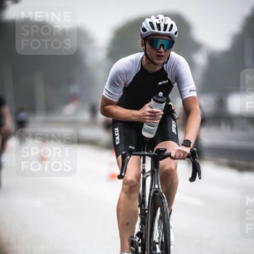 16.08.2026 - KN Förde Triathlon 2026 H.Heesch http://msf.ph/oto/9968389 16.08.2026 09:42:58 Radfahren 127, 133, 214, 222 meine-sportfotos.de