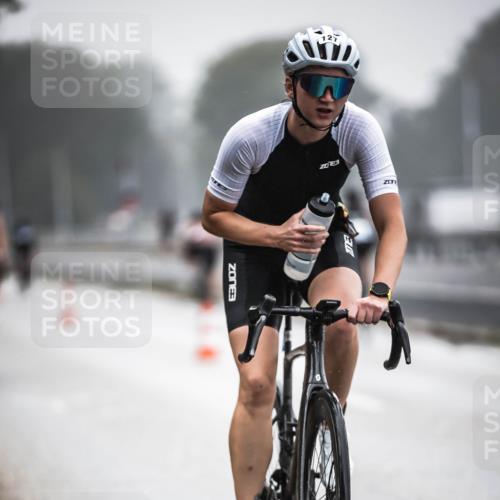16.08.2026 - KN Förde Triathlon 2026 H.Heesch http://msf.ph/oto/9968390 16.08.2026 09:42:58 Radfahren 127, 133, 214, 222 meine-sportfotos.de