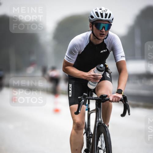 16.08.2026 - KN Förde Triathlon 2026 H.Heesch http://msf.ph/oto/9968391 16.08.2026 09:42:58 Radfahren 127, 133, 214, 222 meine-sportfotos.de