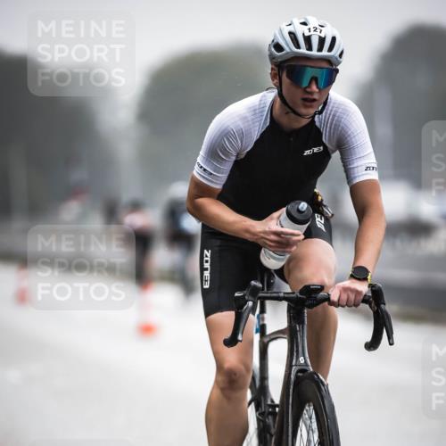 16.08.2026 - KN Förde Triathlon 2026 H.Heesch http://msf.ph/oto/9968392 16.08.2026 09:42:58 Radfahren 127, 133, 214, 222 meine-sportfotos.de