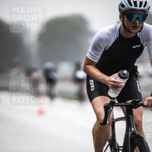 16.08.2026 - KN Förde Triathlon 2026 H.Heesch http://msf.ph/oto/9968395 16.08.2026 09:42:58 Radfahren 127, 133, 214, 222 meine-sportfotos.de
