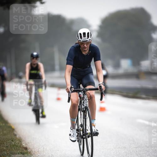 16.08.2026 - KN Förde Triathlon 2026 H.Heesch http://msf.ph/oto/9968397 16.08.2026 09:43:00 Radfahren 127, 133, 214, 219, 222 meine-sportfotos.de
