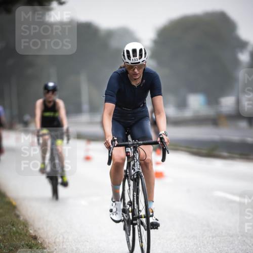 16.08.2026 - KN Förde Triathlon 2026 H.Heesch http://msf.ph/oto/9968398 16.08.2026 09:43:00 Radfahren 127, 133, 214, 219, 222 meine-sportfotos.de