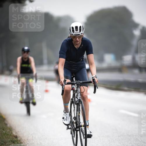 16.08.2026 - KN Förde Triathlon 2026 H.Heesch http://msf.ph/oto/9968399 16.08.2026 09:43:00 Radfahren 127, 133, 214, 219, 222 meine-sportfotos.de