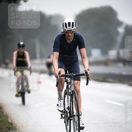 16.08.2026 - KN Förde Triathlon 2026 H.Heesch http://msf.ph/oto/9968400 16.08.2026 09:43:00 Radfahren 127, 133, 214, 219, 222 meine-sportfotos.de
