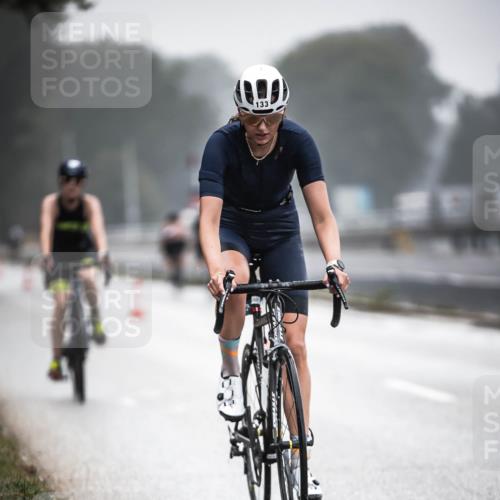 16.08.2026 - KN Förde Triathlon 2026 H.Heesch http://msf.ph/oto/9968401 16.08.2026 09:43:00 Radfahren 127, 133, 214, 219, 222 meine-sportfotos.de