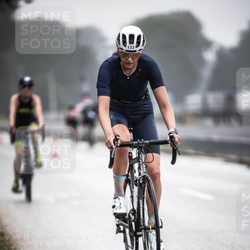 16.08.2026 - KN Förde Triathlon 2026 H.Heesch http://msf.ph/oto/9968403 16.08.2026 09:43:00 Radfahren 127, 133, 214, 219, 222 meine-sportfotos.de