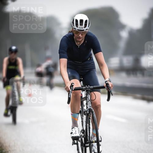 16.08.2026 - KN Förde Triathlon 2026 H.Heesch http://msf.ph/oto/9968404 16.08.2026 09:43:00 Radfahren 127, 133, 214, 219, 222 meine-sportfotos.de