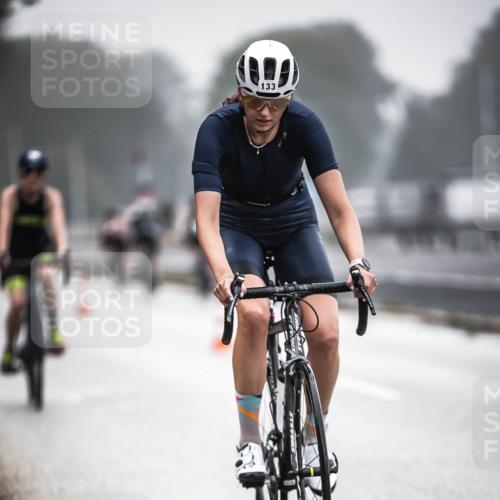 16.08.2026 - KN Förde Triathlon 2026 H.Heesch http://msf.ph/oto/9968405 16.08.2026 09:43:00 Radfahren 127, 133, 214, 219, 222 meine-sportfotos.de