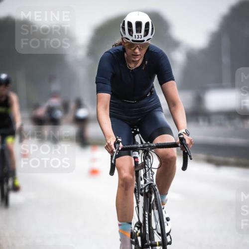 16.08.2026 - KN Förde Triathlon 2026 H.Heesch http://msf.ph/oto/9968407 16.08.2026 09:43:01 Radfahren 127, 133, 140, 214, 219, 222, 223 meine-sportfotos.de