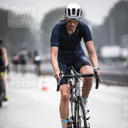 16.08.2026 - KN Förde Triathlon 2026 H.Heesch http://msf.ph/oto/9968408 16.08.2026 09:43:01 Radfahren 127, 133, 140, 214, 219, 222, 223 meine-sportfotos.de