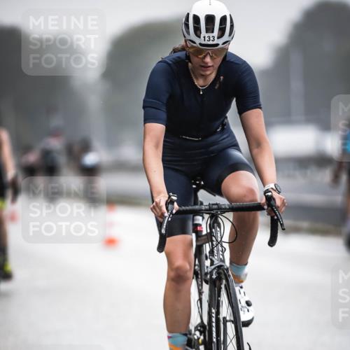 16.08.2026 - KN Förde Triathlon 2026 H.Heesch http://msf.ph/oto/9968409 16.08.2026 09:43:01 Radfahren 127, 133, 140, 214, 219, 222, 223 meine-sportfotos.de