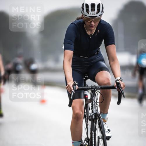 16.08.2026 - KN Förde Triathlon 2026 H.Heesch http://msf.ph/oto/9968410 16.08.2026 09:43:01 Radfahren 127, 133, 140, 214, 219, 222, 223 meine-sportfotos.de