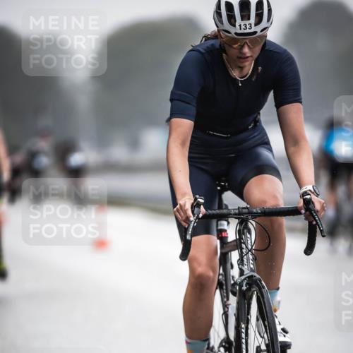 16.08.2026 - KN Förde Triathlon 2026 H.Heesch http://msf.ph/oto/9968411 16.08.2026 09:43:01 Radfahren 127, 133, 140, 214, 219, 222, 223 meine-sportfotos.de