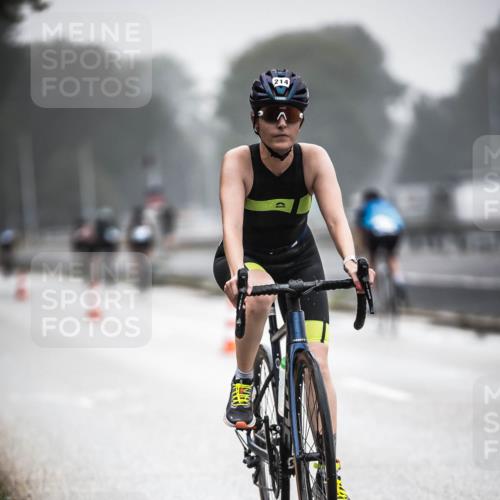 16.08.2026 - KN Förde Triathlon 2026 H.Heesch http://msf.ph/oto/9968415 16.08.2026 09:43:02 Radfahren 133, 140, 214, 219, 223 meine-sportfotos.de
