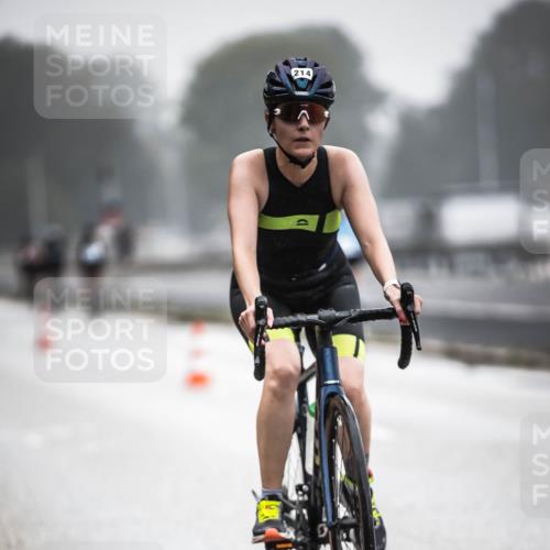 16.08.2026 - KN Förde Triathlon 2026 H.Heesch http://msf.ph/oto/9968418 16.08.2026 09:43:02 Radfahren 133, 140, 214, 219, 223 meine-sportfotos.de