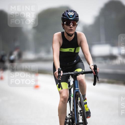 16.08.2026 - KN Förde Triathlon 2026 H.Heesch http://msf.ph/oto/9968420 16.08.2026 09:43:02 Radfahren 133, 140, 214, 219, 223 meine-sportfotos.de