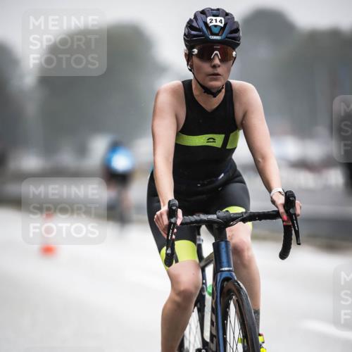 16.08.2026 - KN Förde Triathlon 2026 H.Heesch http://msf.ph/oto/9968424 16.08.2026 09:43:02 Radfahren 133, 140, 214, 219, 223 meine-sportfotos.de
