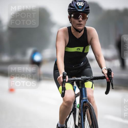 16.08.2026 - KN Förde Triathlon 2026 H.Heesch http://msf.ph/oto/9968425 16.08.2026 09:43:02 Radfahren 133, 140, 214, 219, 223 meine-sportfotos.de