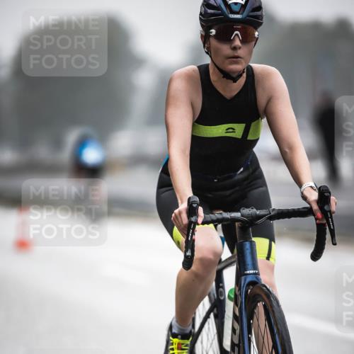 16.08.2026 - KN Förde Triathlon 2026 H.Heesch http://msf.ph/oto/9968426 16.08.2026 09:43:02 Radfahren 133, 140, 214, 219, 223 meine-sportfotos.de