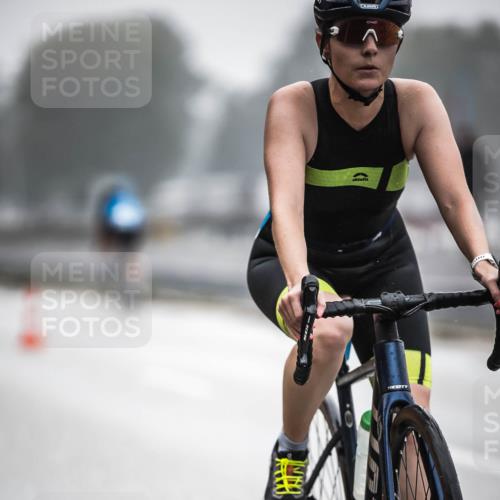 16.08.2026 - KN Förde Triathlon 2026 H.Heesch http://msf.ph/oto/9968427 16.08.2026 09:43:03 Radfahren 133, 140, 214, 219, 223 meine-sportfotos.de