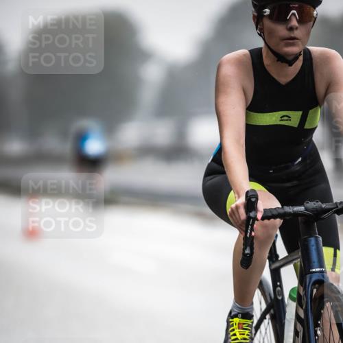 16.08.2026 - KN Förde Triathlon 2026 H.Heesch http://msf.ph/oto/9968428 16.08.2026 09:43:03 Radfahren 133, 140, 214, 219, 223 meine-sportfotos.de