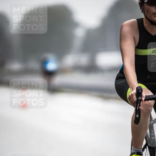 16.08.2026 - KN Förde Triathlon 2026 H.Heesch http://msf.ph/oto/9968429 16.08.2026 09:43:03 Radfahren 133, 140, 214, 219, 223 meine-sportfotos.de