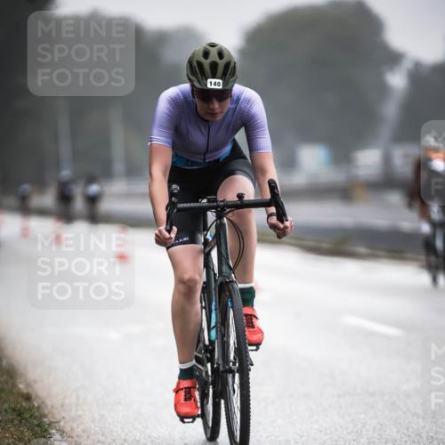 16.08.2026 - KN Förde Triathlon 2026 H.Heesch http://msf.ph/oto/9968435 16.08.2026 09:43:05 Radfahren 140, 214, 219, 223 meine-sportfotos.de