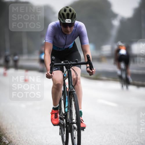 16.08.2026 - KN Förde Triathlon 2026 H.Heesch http://msf.ph/oto/9968438 16.08.2026 09:43:05 Radfahren 140, 214, 219, 223 meine-sportfotos.de
