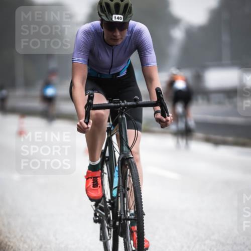 16.08.2026 - KN Förde Triathlon 2026 H.Heesch http://msf.ph/oto/9968441 16.08.2026 09:43:05 Radfahren 140, 214, 219, 223 meine-sportfotos.de
