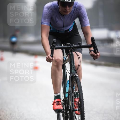 16.08.2026 - KN Förde Triathlon 2026 H.Heesch http://msf.ph/oto/9968445 16.08.2026 09:43:06 Radfahren 140, 219, 223 meine-sportfotos.de