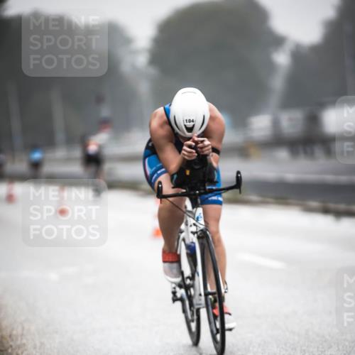 16.08.2026 - KN Förde Triathlon 2026 H.Heesch http://msf.ph/oto/9968446 16.08.2026 09:43:09 Radfahren 140, 158, 162, 223 meine-sportfotos.de