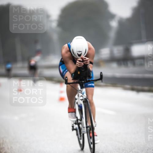 16.08.2026 - KN Förde Triathlon 2026 H.Heesch http://msf.ph/oto/9968447 16.08.2026 09:43:09 Radfahren 140, 158, 162, 223 meine-sportfotos.de
