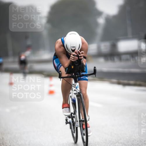 16.08.2026 - KN Förde Triathlon 2026 H.Heesch http://msf.ph/oto/9968448 16.08.2026 09:43:09 Radfahren 140, 158, 162, 223 meine-sportfotos.de