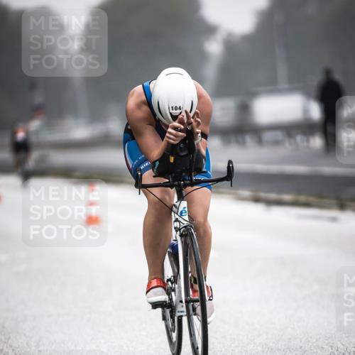 16.08.2026 - KN Förde Triathlon 2026 H.Heesch http://msf.ph/oto/9968450 16.08.2026 09:43:09 Radfahren 140, 158, 162, 223 meine-sportfotos.de
