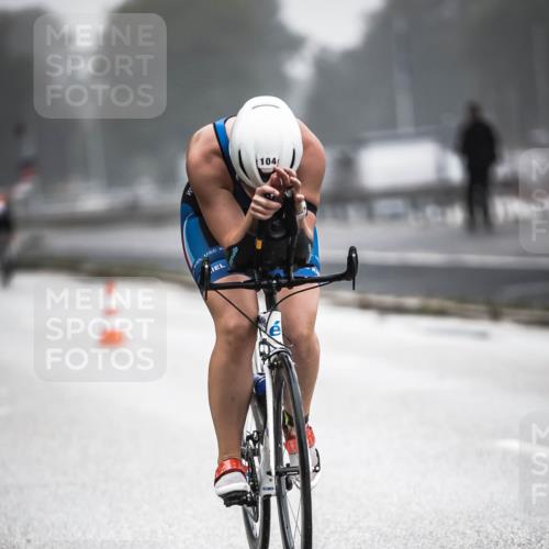 16.08.2026 - KN Förde Triathlon 2026 H.Heesch http://msf.ph/oto/9968451 16.08.2026 09:43:09 Radfahren 140, 158, 162, 223 meine-sportfotos.de