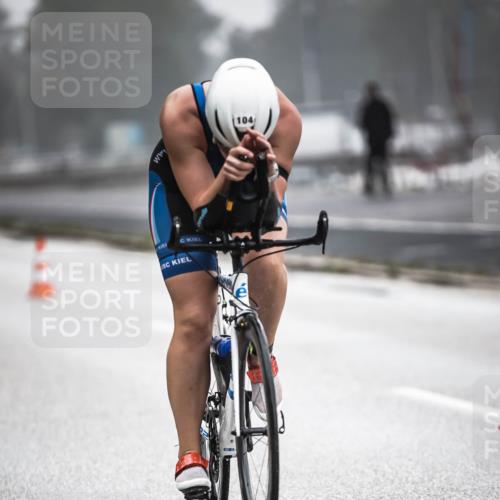 16.08.2026 - KN Förde Triathlon 2026 H.Heesch http://msf.ph/oto/9968453 16.08.2026 09:43:09 Radfahren 140, 158, 162, 223 meine-sportfotos.de