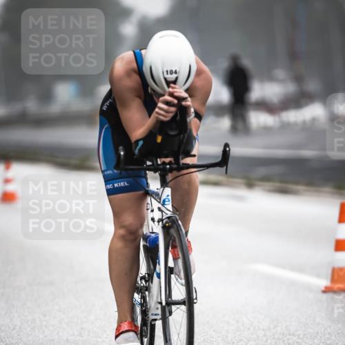 16.08.2026 - KN Förde Triathlon 2026 H.Heesch http://msf.ph/oto/9968454 16.08.2026 09:43:09 Radfahren 140, 158, 162, 223 meine-sportfotos.de