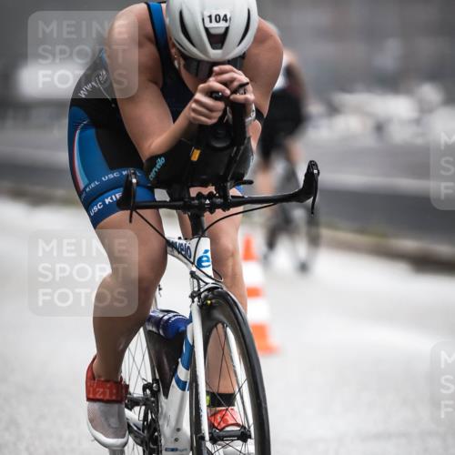 16.08.2026 - KN Förde Triathlon 2026 H.Heesch http://msf.ph/oto/9968459 16.08.2026 09:43:10 Radfahren 158, 162 meine-sportfotos.de