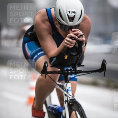 16.08.2026 - KN Förde Triathlon 2026 H.Heesch http://msf.ph/oto/9968462 16.08.2026 09:43:10 Radfahren 158, 162 meine-sportfotos.de