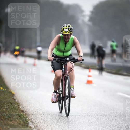 16.08.2026 - KN Förde Triathlon 2026 H.Heesch http://msf.ph/oto/9968466 16.08.2026 09:44:03 Radfahren 240, 248, 262 meine-sportfotos.de