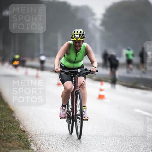 16.08.2026 - KN Förde Triathlon 2026 H.Heesch http://msf.ph/oto/9968467 16.08.2026 09:44:03 Radfahren 240, 248, 262 meine-sportfotos.de
