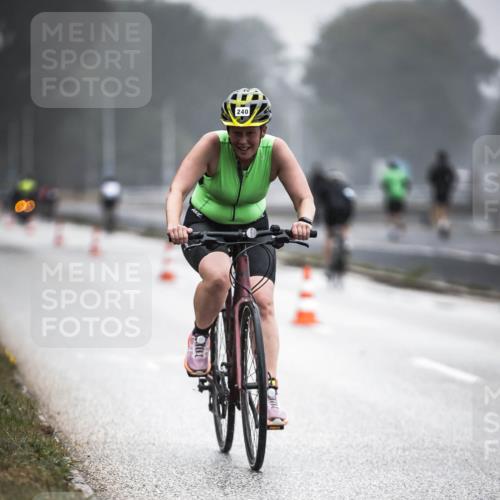 16.08.2026 - KN Förde Triathlon 2026 H.Heesch http://msf.ph/oto/9968469 16.08.2026 09:44:03 Radfahren 240, 248, 262 meine-sportfotos.de