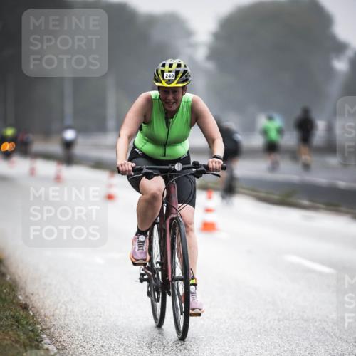 16.08.2026 - KN Förde Triathlon 2026 H.Heesch http://msf.ph/oto/9968470 16.08.2026 09:44:03 Radfahren 240, 248, 262 meine-sportfotos.de