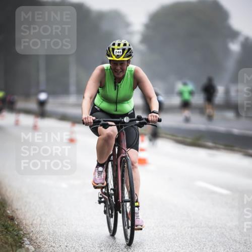 16.08.2026 - KN Förde Triathlon 2026 H.Heesch http://msf.ph/oto/9968471 16.08.2026 09:44:03 Radfahren 240, 248, 262 meine-sportfotos.de
