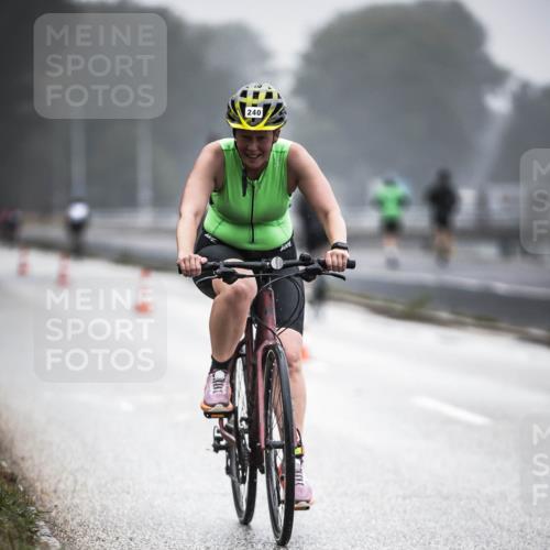 16.08.2026 - KN Förde Triathlon 2026 H.Heesch http://msf.ph/oto/9968472 16.08.2026 09:44:03 Radfahren 240, 248, 262 meine-sportfotos.de