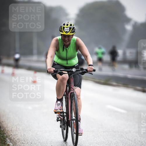 16.08.2026 - KN Förde Triathlon 2026 H.Heesch http://msf.ph/oto/9968473 16.08.2026 09:44:03 Radfahren 240, 248, 262 meine-sportfotos.de