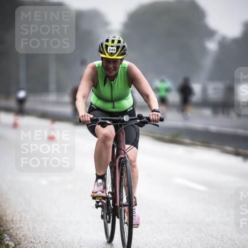 16.08.2026 - KN Förde Triathlon 2026 H.Heesch http://msf.ph/oto/9968474 16.08.2026 09:44:03 Radfahren 240, 248, 262 meine-sportfotos.de