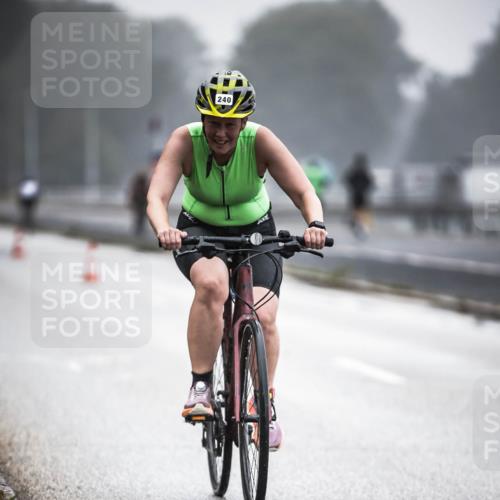 16.08.2026 - KN Förde Triathlon 2026 H.Heesch http://msf.ph/oto/9968475 16.08.2026 09:44:03 Radfahren 240, 248, 262 meine-sportfotos.de